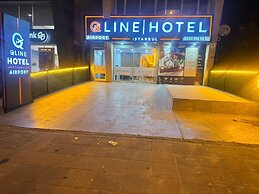 Q Line Hotel
