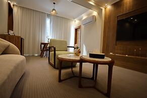 Dimora Hotel Cairo