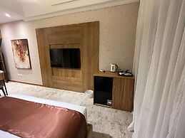 Dimora Hotel Cairo
