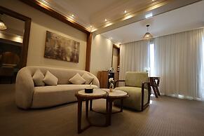 Dimora Hotel Cairo