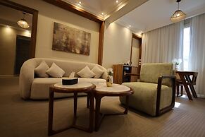 Dimora Hotel Cairo