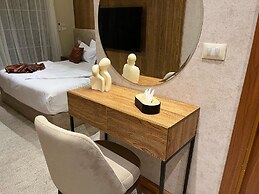 Dimora Hotel Cairo