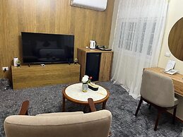 Dimora Hotel Cairo