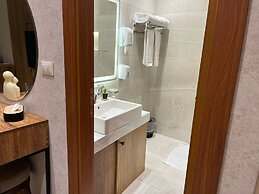 Dimora Hotel Cairo