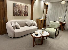 Dimora Hotel Cairo
