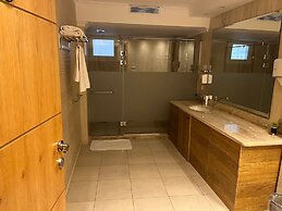 Dimora Hotel Cairo