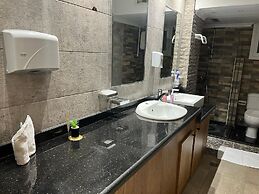 Dimora Hotel Cairo