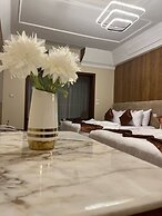 Dimora Hotel Cairo