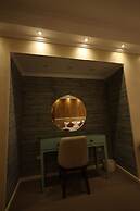 Dimora Hotel Cairo