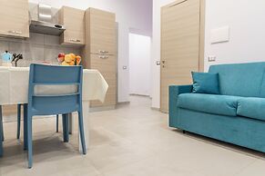 CASINA ROSSA NAPOLI
