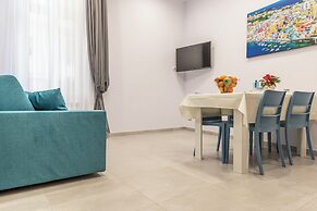 CASINA ROSSA NAPOLI