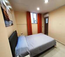 CASINA ROSSA NAPOLI