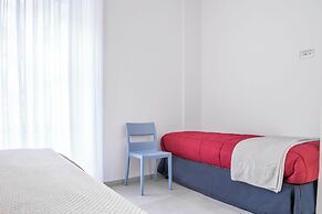 CASINA ROSSA NAPOLI