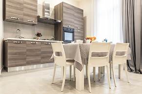 CASINA ROSSA NAPOLI