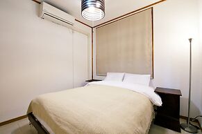 Onnason Yamada House
