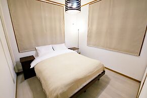 Onnason Yamada House