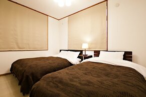 Onnason Yamada House
