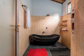 Arida House Ubud