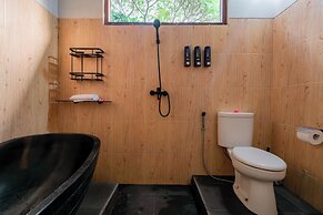 Arida House Ubud