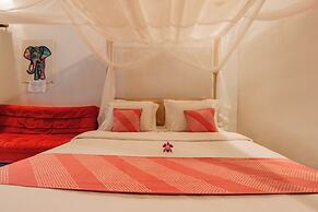 Arida House Ubud