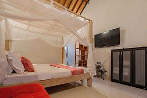 Arida House Ubud