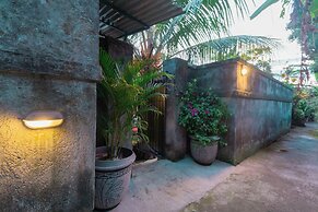 Arida House Ubud