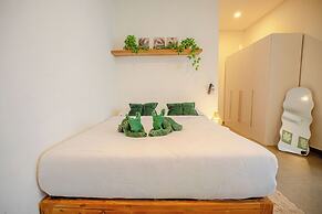 Bali Bay By Urban Haven