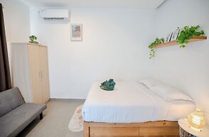 Bali Bay By Urban Haven