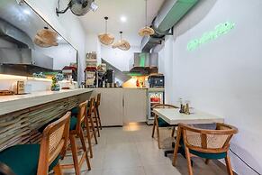Bali Bay By Urban Haven