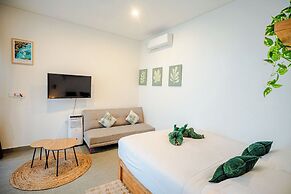 Bali Bay By Urban Haven