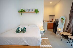 Bali Bay By Urban Haven