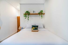 Bali Bay By Urban Haven