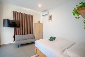 Bali Bay By Urban Haven