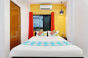 Hotel M M Homestay Howrah