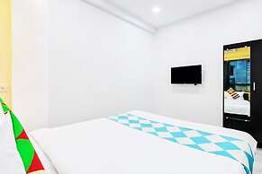 Hotel M M Homestay Howrah