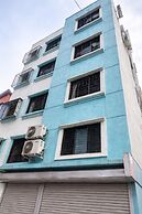 Hotel M M Homestay Howrah