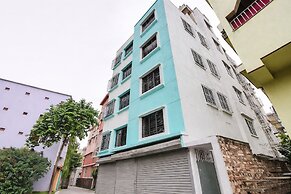 Hotel M M Homestay Howrah