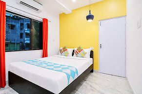 Hotel M M Homestay Howrah