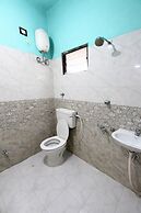 Hotel M M Homestay Howrah