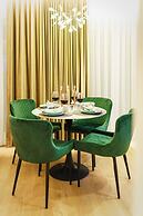 Prestige ApartHotel Brasov