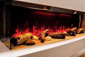 Prestige ApartHotel Brasov