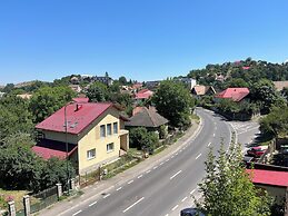 Prestige ApartHotel Brasov
