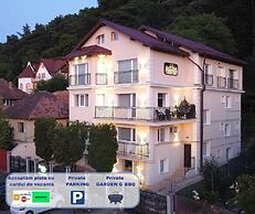 Prestige ApartHotel Brasov