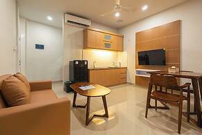 Casa Residence Bali