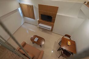 Casa Residence Bali