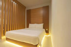 Casa Residence Bali