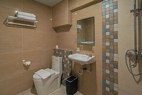 Casa Residence Bali