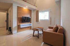 Casa Residence Bali