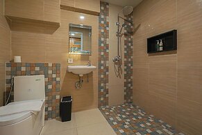 Casa Residence Bali