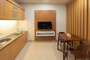 Casa Residence Bali